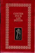 CONTES pour les PETITS ( Alexandre DUMAS ) Famot 1980, Livres, Enlèvement ou Envoi, DUMAS Alexandre, Neuf, Fiction