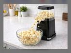 Berlinger Haus machine à popcorn BH9581, Electroménager, Neuf, Enlèvement ou Envoi, Air chaud, À Poser