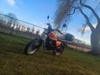 Mash 70, Ophalen, Zo goed als nieuw