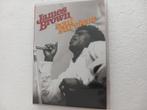 JAMES BROWN. SOUL SURVIVOR . FUNK-SOUL-DVD, Cd's en Dvd's, Ophalen of Verzenden, Zo goed als nieuw