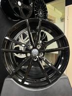 19 inch velgen voor Volkswagen Pretoria 5x112 Golf 5 6 7 8, Ophalen of Verzenden, Nieuw, Audi