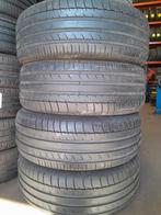 2355517 235/55/17 235/55R17 zomer Michelin, Ophalen