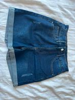 Short, Vêtements | Femmes, Jeans, Enlèvement, Comme neuf