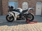 Cbr1000rr, Motos, Particulier