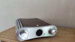 Gato Audio AMP-150 AE geïntegreerde versterker, Zo goed als nieuw, 120 watt of meer, Stereo, Ophalen