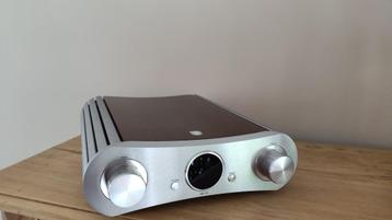Gato Audio AMP-150 AE geïntegreerde versterker beschikbaar voor biedingen