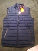 Veste sans manche XS NEUF, Kleding | Heren, Bodywarmers, Ophalen of Verzenden, Zo goed als nieuw