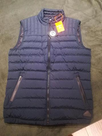 Veste sans manche XS NEUF  beschikbaar voor biedingen