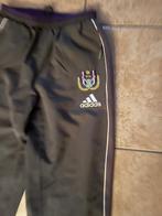 Pantalon de football RSCA, Collections, Articles de Sport & Football, Enlèvement, Comme neuf, Autres types