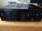 Versterker Denon PMA 1060 optical classe A, Ophalen, Gebruikt, Denon, 60 tot 120 watt