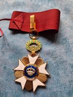 Medaille, Verzenden