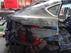 SPATBORD RECHTS ACHTER BMW X6 (F16) (01-2014/12-2019), Spatbord, Gebruikt, BMW, Achter