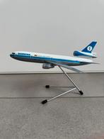 Maquette Sabena, Enlèvement ou Envoi, Neuf