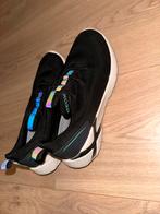 Sneakers Geox 35, Kinderen en Baby's, Ophalen of Verzenden, Zo goed als nieuw, Geox, Jongen of Meisje