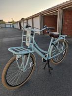 Damesfiets, Ophalen, Zo goed als nieuw, Spirit, Versnellingen