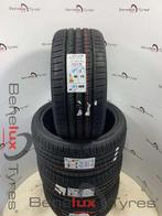 NIEUW 255/35R20 DuraTurn Mozzo 255/35 R20 255/35/20 2553520, Auto-onderdelen, Banden en Velgen, Ophalen, 255 mm, -, -