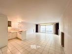 Appartement te koop in Nieuwpoort, Immo, Huizen en Appartementen te koop, Appartement