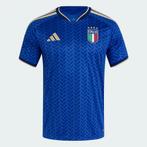 Italië wk jersey, Ophalen, Nieuw