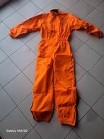 HELD regenpak voor heren, Ophalen, HELD, Tweedehands, Heren