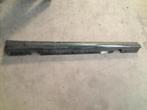 JUPE LATERALE DROIT BMW 3 serie (E90) (51717062298), Autos : Pièces & Accessoires, Utilisé, Droite, BMW