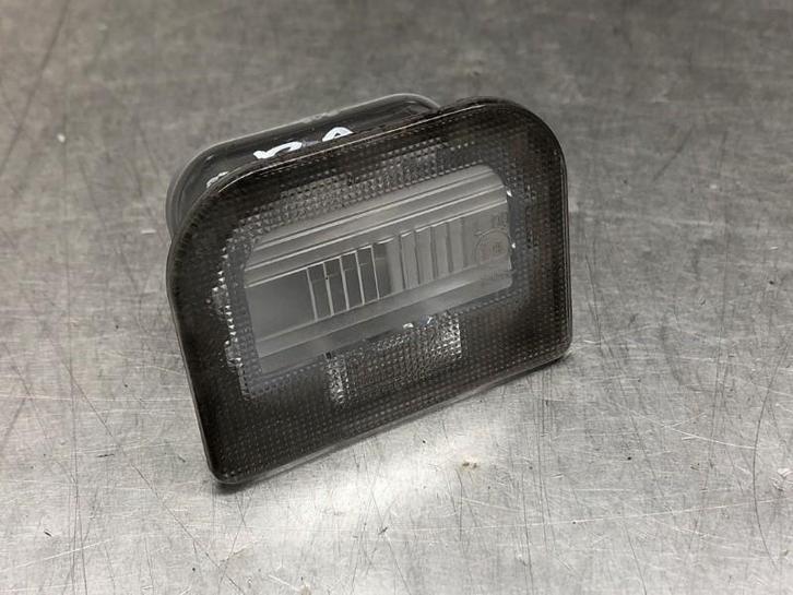 ECLAIRAGE DE PLAQUE i30 Wagon (PDEF5) (|92501D4000|), Autos : Pièces & Accessoires, Éclairage, Hyundai, Utilisé