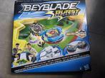 Beyblades en arena's, Verzamelen, Ophalen of Verzenden, Gebruikt