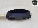INTERIEUR DISPLAY Zafira Tourer (P12) (|22858075|13277072|), Auto-onderdelen, Gebruikt, Opel