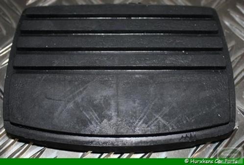 Pedaal rubber Land Rover Defender 1987-2006, Auto-onderdelen, Interieur en Bekleding, Nieuw, Ophalen of Verzenden