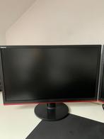 AOC LED monitor, Computers en Software, Monitoren, AOC, LED, Gebruikt, Ophalen