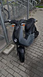Peugeot ludix 50cc B klasse, Fietsen en Brommers, Ophalen, Gebruikt, Klasse B (45 km/u), Benzine