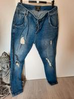 Jeans Siksilk maat XL, Kleding | Heren, Ophalen of Verzenden, Zo goed als nieuw