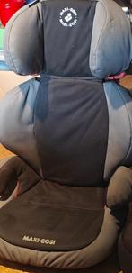 Autostoel, Kinderen en Baby's, Autostoeltjes, Ophalen, Afneembare rugleuning, Maxi-Cosi, Gebruikt