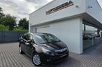 Opel Zafira Tourer 1.6cdti 7Zitplaatsen/Panodak/Camera, Auto's, Monovolume, Leder en Stof, Bedrijf, 5 deurs