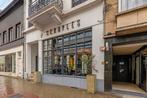 Commercieel te koop in Antwerpen, 146 m², Overige soorten