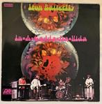 Iron Butterfly – In-A-Gadda-Da-Vida, Ophalen of Verzenden, Gebruikt