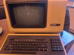 Vieux digital  vt 102, Informatique & Logiciels