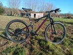 Specialized epic SRAM GX NX 1x12 brain, Fietsen en Brommers, Ophalen