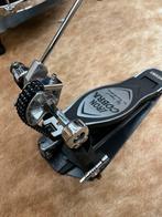 Tama Iron Cobra Rolling glide, Muziek en Instrumenten, Drumstellen en Slagwerk, Ophalen, Gebruikt, Tama