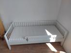 Ikea kinderbed, Kinderen en Baby's, Kinderkamer | Bedden, Ophalen, Gebruikt, 70 tot 85 cm, Matras