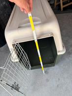 Honden bench, Enlèvement, Comme neuf