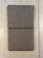 Stoelkussens Betaco - 6 stuks NIEUW, Tuin en Terras, Tuinmeubel-accessoires, Ophalen, Nieuw