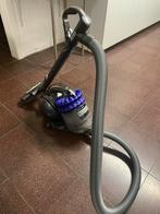 Dyson DC52, Elektronische apparatuur, Ophalen, Gebruikt, Reservoir, Stofzuiger