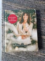 Kerstrecepten (Pacale Naessens), Ophalen