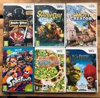 1 spel = 10€, Enlèvement, Comme neuf