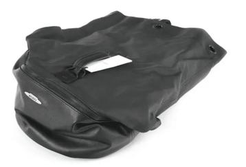 Reistas outdoor rugzak duffle bag origineel Mini Works 80222 beschikbaar voor biedingen