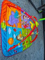 Speelkleed, Tiny love, Kinderen en Baby's, Ophalen
