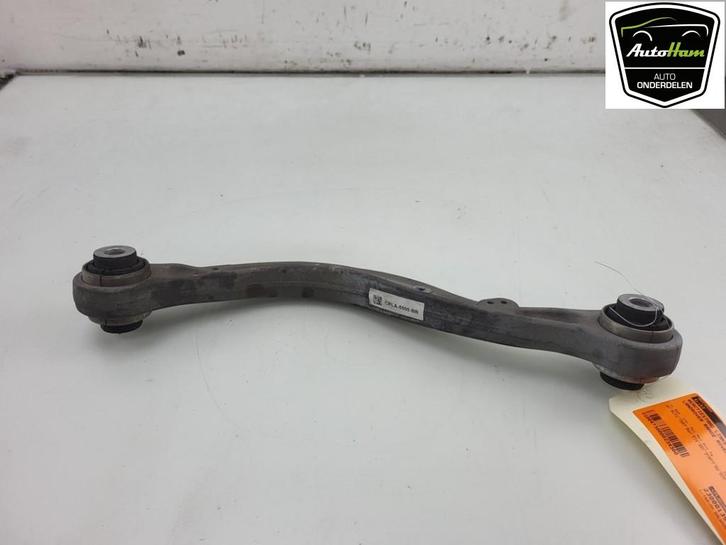 DRAAGARM LINKS ACHTER Range Rover Sport (LW), Auto-onderdelen, Ophanging en Onderstel, Land Rover, Gebruikt