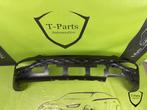 hyundai tucson achterbumper bumper 86650CZ010, Auto-onderdelen, Carrosserie, Gebruikt, Hyundai, Bumper