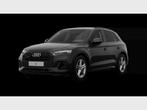 Audi Q5 Audi Q5  Business Edition S line 40 TFSI quattro 150, Auto's, Audi, Automaat, Q5, Zwart, Bedrijf