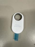 Samsung Galaxy SmartTag 2 - tag, Ophalen of Verzenden, Nieuw, Samsung